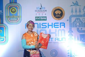 BIB: 
                            <button type="button" onclick="openModal(23597662)" class="btn btn-primary btn-sm float-right btn-popup" data-toggle="modal" data-target=".modal-high-quality">
                        <i class="fas fa-shopping-cart"></i> Add to Cart
                    </button>
                                            <button type="button" onclick="isThisMe(23597662, true)" class="btn btn-success btn-sm float-right btn-popup btn-isme hidden" data-toggle="tooltip" data-placement="bottom" title="นี่คือรูปของคุณใช่ไหม คลิกที่นี่เพื่อเอาเข้าอัลบั้ม">
                        <i class="fas fa-plus"></i> Add to album
                    </button>
                    <button type="button" onclick="isThisMe(23597662, false)" class="btn btn-warning btn-sm float-right btn-popup btn-isnotme hidden">
                        <i class="fas fa-ban"></i> Remove from album
                    </button>